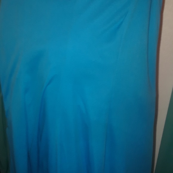 CALVIN KLEIN DRESS - Picture 7 of 7